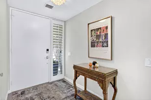 28 Kevin Lee Ln, Rancho Mirage, CA 92270 - Photo 6