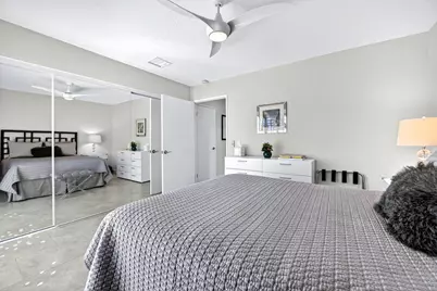 28 Kevin Lee Lane, Rancho Mirage, CA 92270 - Photo 30