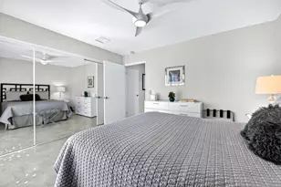 28 Kevin Lee Ln, Rancho Mirage, CA 92270 - Photo 30