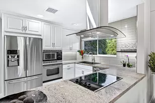 28 Kevin Lee Ln, Rancho Mirage, CA 92270 - Photo 14