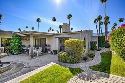 28 Kevin Lee Lane, Rancho Mirage, CA 92270 - Photo 44
