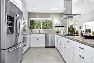 28 Kevin Lee Ln, Rancho Mirage, CA 92270 - Photo 16