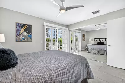 28 Kevin Lee Lane, Rancho Mirage, CA 92270 - Photo 32