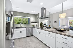 28 Kevin Lee Ln, Rancho Mirage, CA 92270 - Photo 12