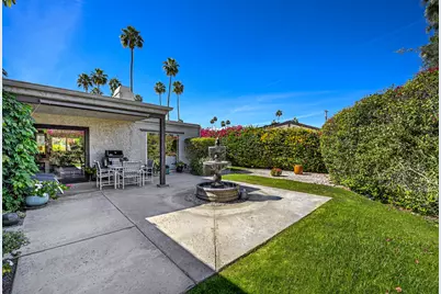 28 Kevin Lee Lane, Rancho Mirage, CA 92270 - Photo 44