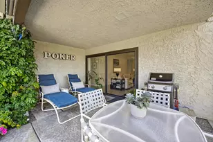 28 Kevin Lee Ln, Rancho Mirage, CA 92270 - Photo 46