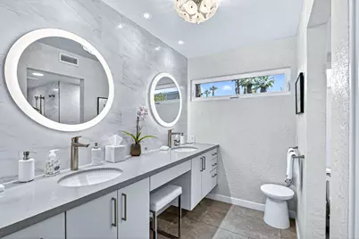 28 Kevin Lee Lane, Rancho Mirage, CA 92270 - Photo 24