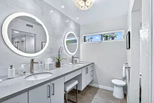 28 Kevin Lee Ln, Rancho Mirage, CA 92270 - Photo 24