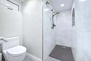 28 Kevin Lee Ln, Rancho Mirage, CA 92270 - Photo 26