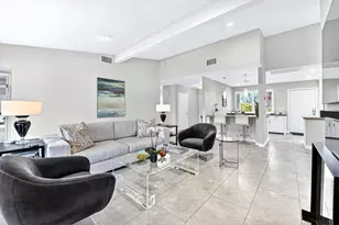 28 Kevin Lee Ln, Rancho Mirage, CA 92270 - Photo 4