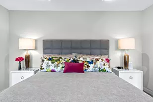 28 Kevin Lee Ln, Rancho Mirage, CA 92270 - Photo 20