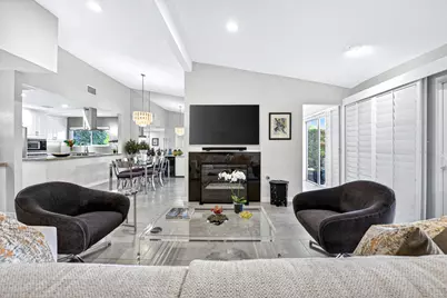 28 Kevin Lee Lane, Rancho Mirage, CA 92270 - Photo 2