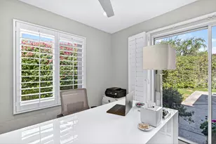 28 Kevin Lee Ln, Rancho Mirage, CA 92270 - Photo 18