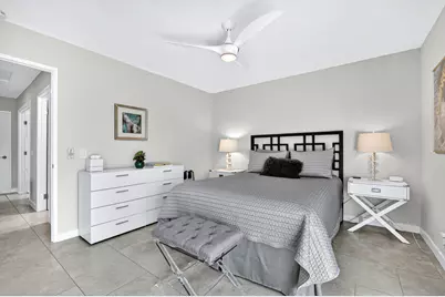 28 Kevin Lee Lane, Rancho Mirage, CA 92270 - Photo 28