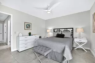 28 Kevin Lee Ln, Rancho Mirage, CA 92270 - Photo 28
