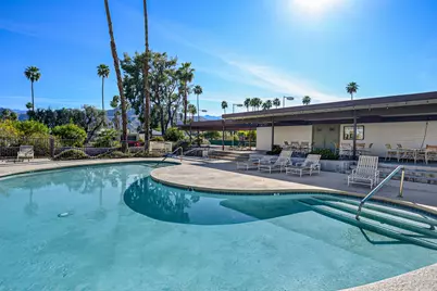 28 Kevin Lee Lane, Rancho Mirage, CA 92270 - Photo 50