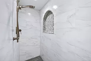 28 Kevin Lee Ln, Rancho Mirage, CA 92270 - Photo 26