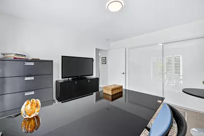 28 Kevin Lee Lane, Rancho Mirage, CA 92270 - Photo 40