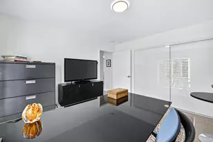 28 Kevin Lee Ln, Rancho Mirage, CA 92270 - Photo 40