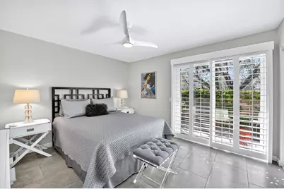 28 Kevin Lee Lane, Rancho Mirage, CA 92270 - Photo 28