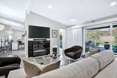 28 Kevin Lee Lane, Rancho Mirage, CA 92270 - Photo 4