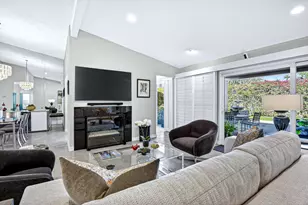 28 Kevin Lee Ln, Rancho Mirage, CA 92270 - Photo 4