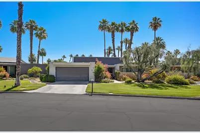 28 Kevin Lee Lane, Rancho Mirage, CA 92270 - Photo 48