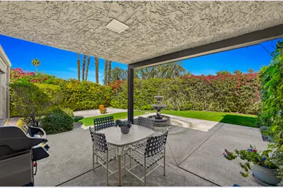 28 Kevin Lee Lane, Rancho Mirage, CA 92270 - Photo 42