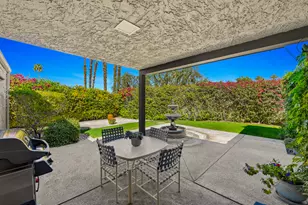 28 Kevin Lee Ln, Rancho Mirage, CA 92270 - Photo 42