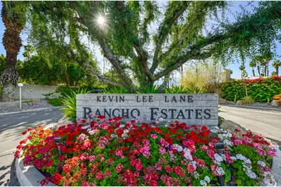 28 Kevin Lee Lane, Rancho Mirage, CA 92270 - Photo 54