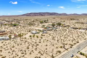 7657 N Star Ave, 29 Palms, CA 92277 - Photo 2