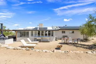 7657 N Star Ave, 29 Palms, CA 92277 - Photo 1