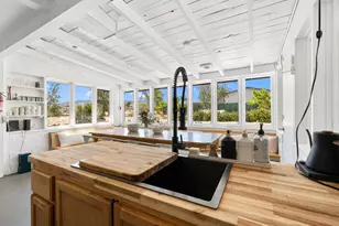 7657 N Star Ave, 29 Palms, CA 92277 - Photo 20