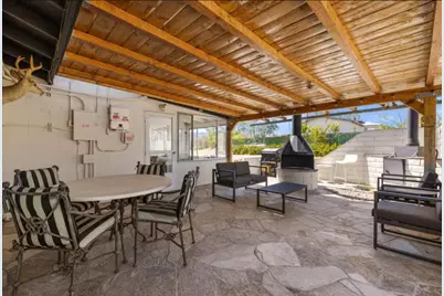 7657 N Star Avenue, 29 Palms, CA 92277 - Photo 6