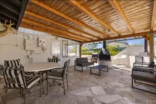 7657 N Star Ave, 29 Palms, CA 92277 - Photo 6