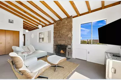 7657 N Star Avenue, 29 Palms, CA 92277 - Photo 8