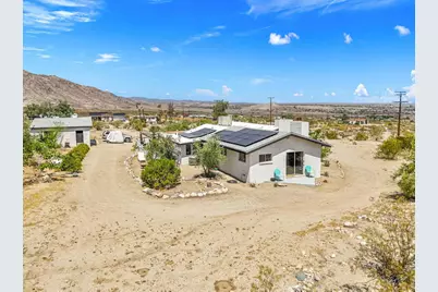 7657 N Star Avenue, 29 Palms, CA 92277 - Photo 4