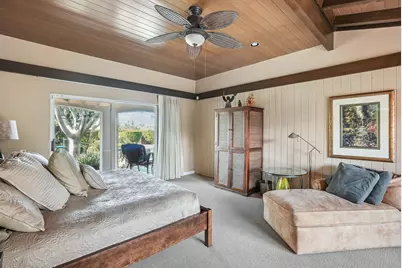 46490 Desert Lily Drive, Palm Desert, CA 92260 - Photo 36