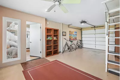 46490 Desert Lily Drive, Palm Desert, CA 92260 - Photo 54