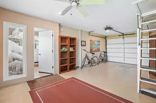 46490 Desert Lily Dr, Palm Desert, CA 92260 - Photo 54