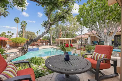 46490 Desert Lily Drive, Palm Desert, CA 92260 - Photo 26