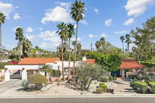 46490 Desert Lily Dr, Palm Desert, CA 92260 - Photo 1