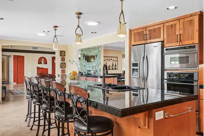 46490 Desert Lily Drive, Palm Desert, CA 92260 - Photo 22