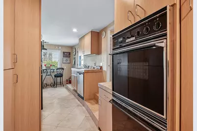 46490 Desert Lily Drive, Palm Desert, CA 92260 - Photo 24