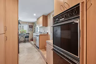 46490 Desert Lily Dr, Palm Desert, CA 92260 - Photo 24