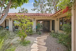 46490 Desert Lily Dr, Palm Desert, CA 92260 - Photo 28