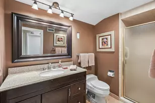 46490 Desert Lily Dr, Palm Desert, CA 92260 - Photo 34