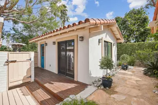 46490 Desert Lily Dr, Palm Desert, CA 92260 - Photo 40