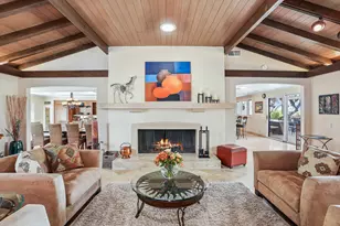 46490 Desert Lily Dr, Palm Desert, CA 92260 - Photo 10