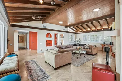 46490 Desert Lily Drive, Palm Desert, CA 92260 - Photo 12